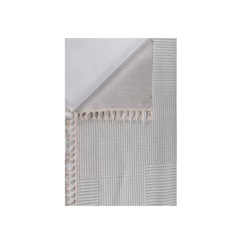 Conceptum Hypnose tepih Korya, 120 x 170 cm, bijela Slike