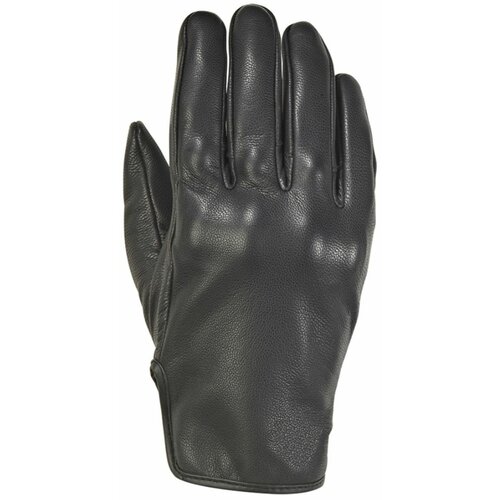 Ixon cruise 2 black rukavice Slike