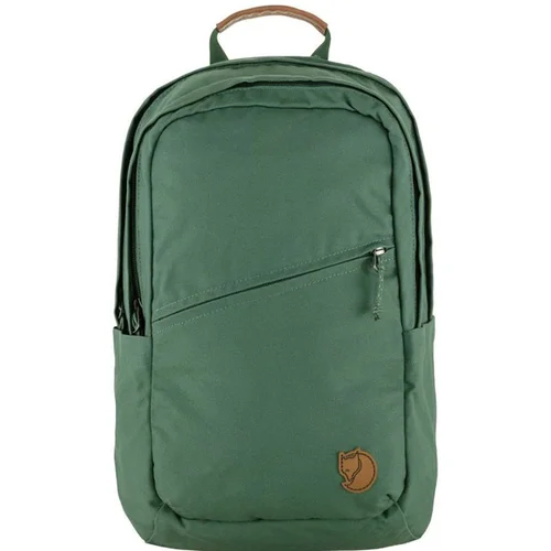 Fjällräven Räven 20 Deep Patina