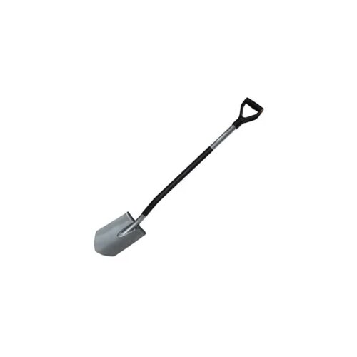 Fiskars vrtni ašov 1001568 Cijene