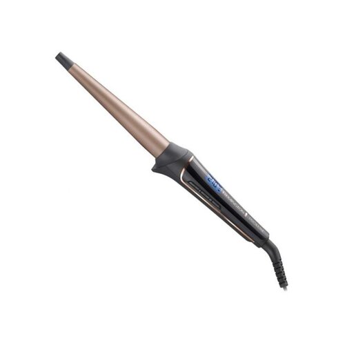 Remington CI91W1B styler za kosu Slike