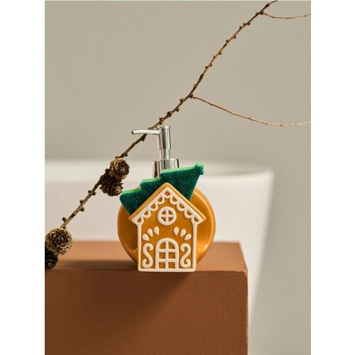 Sinsay Dozator sapuna Slike