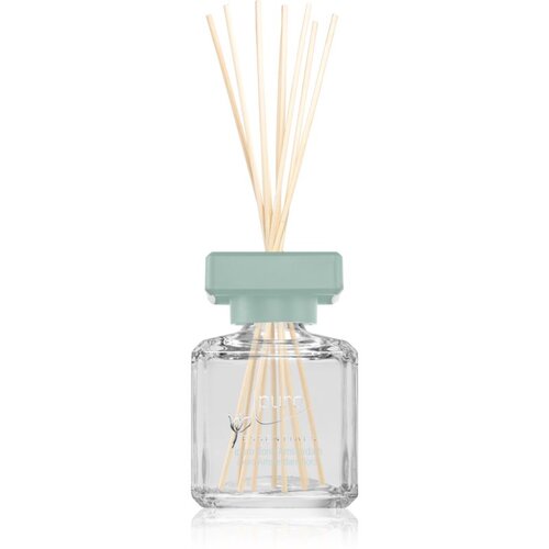 IPURO Limited Edition Floral Amsterdam aroma difuzor 100 ml Cene