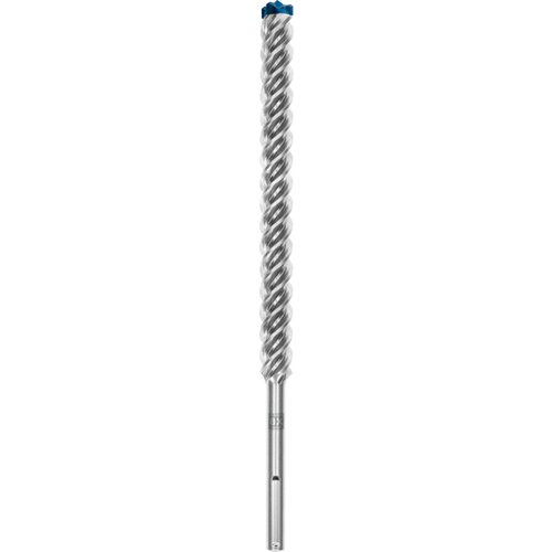 Bosch burgija sds max-8X 28x600 mm expert 2608900249 Cene