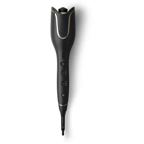 Philips Auto Curler BHB876/00