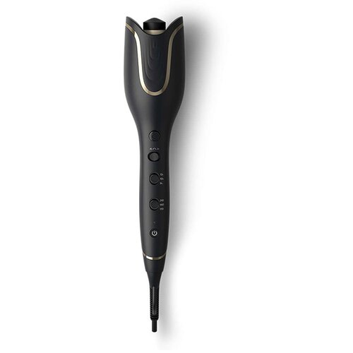 Philips četka za uvijanje kose BHB876/00 Crna Slike