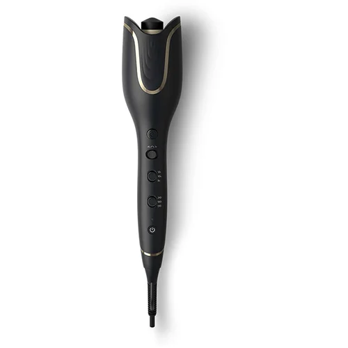 Philips četka za uvijanje kose BHB876/00 Crna