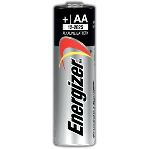 Energizer Baterije Max Alkalne Lr6 - Aa 1kom Cene
