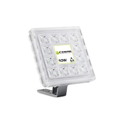  Forma LED reflektor LRE-10 Cene