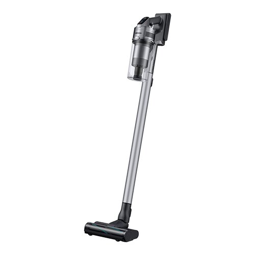 Samsung usisavač VS20T7536T5/GE &amp;scaron;tapni Jet 75 Complete Slike