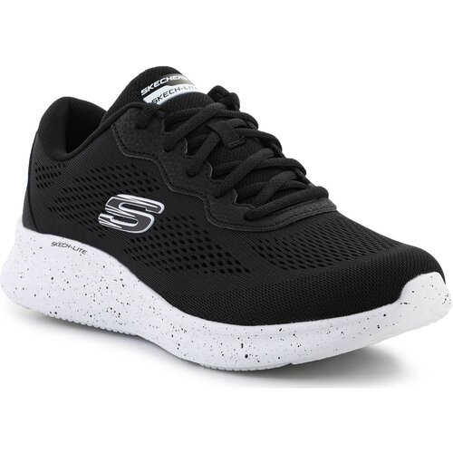 Skechers Tenis SKECH-LITE 149990-BKW Črna Cene