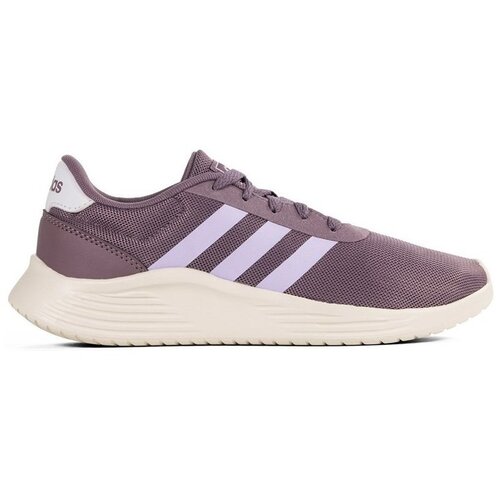 Adidas Lite Racer 20 sarena Cene