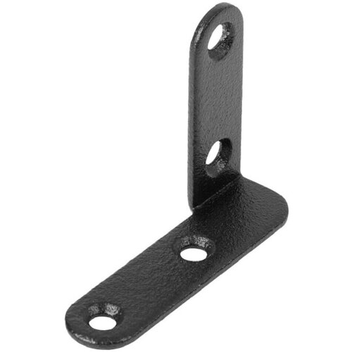 WALTECO Kutnik Desno (Debljina: 1,5 mm, D x Š x V: 30 x 40 x 10 mm) Cijene
