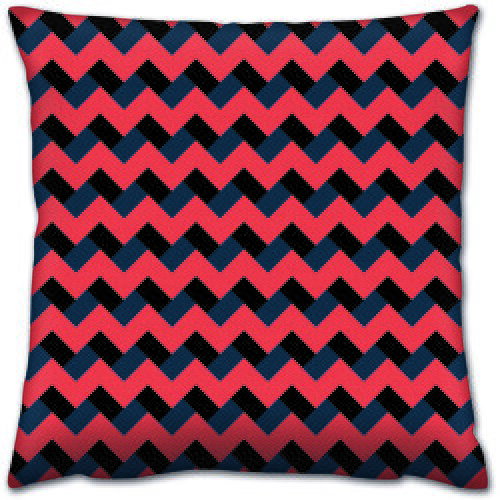 Wallity Jastuk 43x43cm &Scaron;areni Cijene