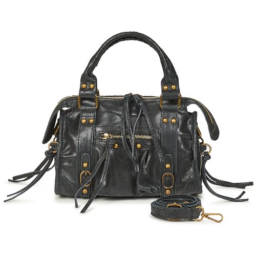 Betty London Crna Cijene