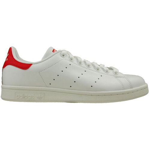 Stan smith cena new arrivals