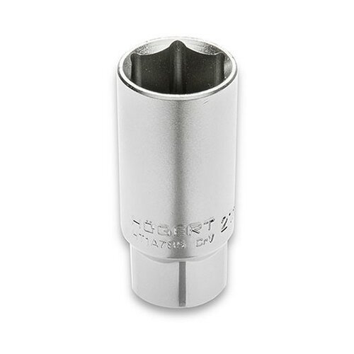 Hogert nasadni ključ za svećice 1/2“ hex 21.0 mm Cene