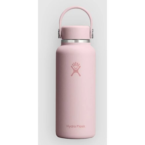 Hydro Flask trillium Cene