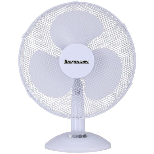 Ravanson Fan WT-1040 (grey) Cijene