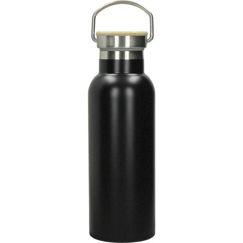  Termovka Hugo 0,5l Cene