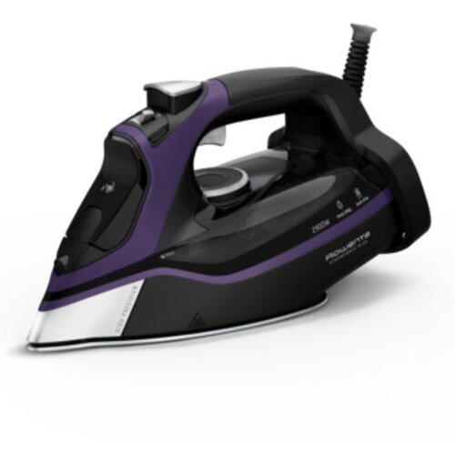 Rowenta DW9414 Pegla na paru 2850W Cene