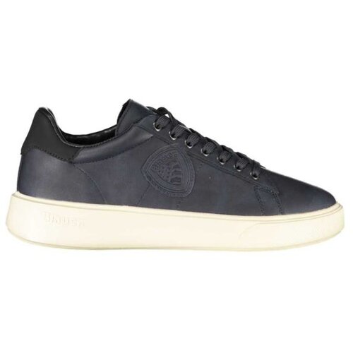 Blauer mu&Scaron;ke patike f5buck01nub/ plava Cene