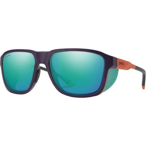 Smith EMBARK 838/QG - ONE SIZE (58) Slike