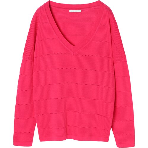 Tatuum ladies&amp;#039; sweater DIMKO Slike
