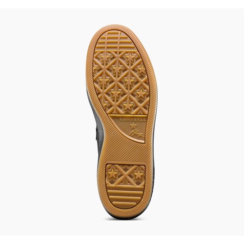 Converse mu&amp;Scaron;ke patike louie lopez pro 2 suede Slike