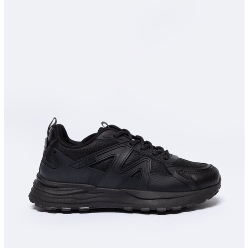 Big Star Woman&amp;#039;s Sports Shoes 100595 906 Slike