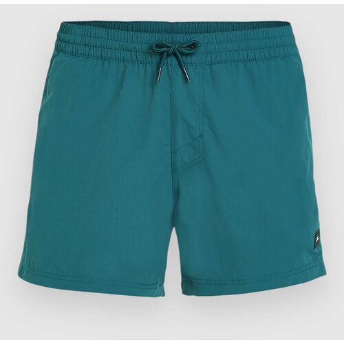 O'neill Jack Vert Retro 14'' Boardshorts beetle juice Cene