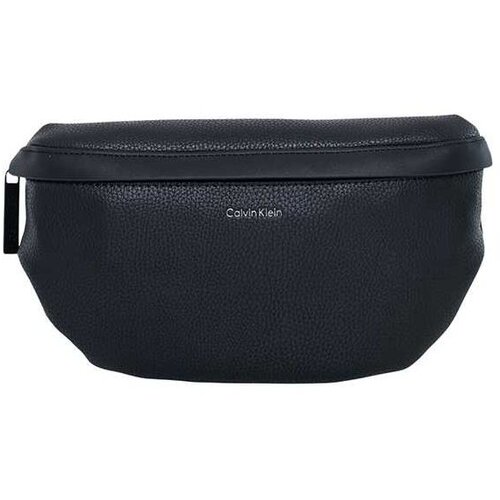 Calvin Klein mu&amp;scaron;ka torbica oko struka Slike