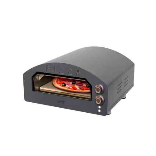 Home Električna pizza peć 2000W Cene
