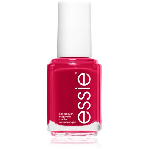 Essie nails lak za nohte odtenek 515 lieblingsmensch 13,5 ml Cene