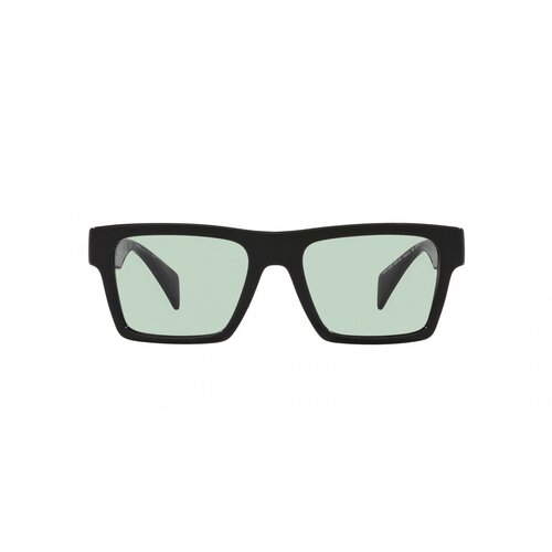 Versace ženske Naočare za sunce VE 4445 GB1/M1 Cene