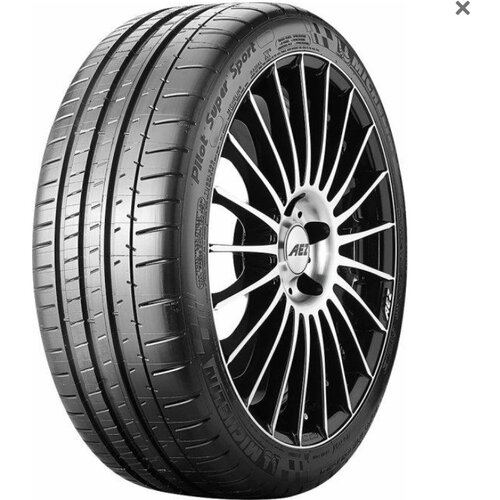 Michelin letnja guma 325/30R21 108Y PILOT SUPER SPORT XL Cene