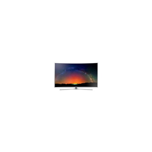 Samsung UE55JS9002T Zakrivljeni SUHD Smart 4K Ultra HD televizor Slike