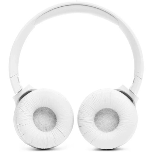 JBL slusalice T520 BT - White Cijene