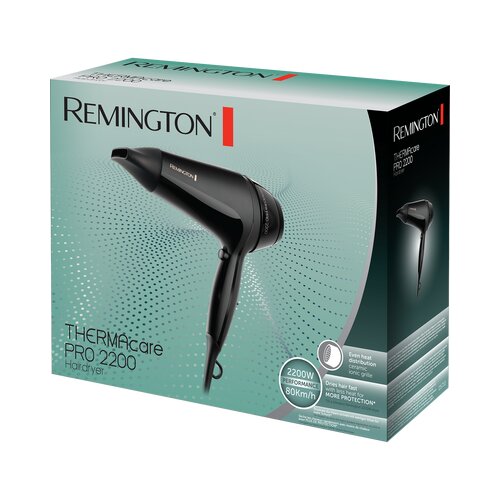 Remington D5710 fen za kosu Slike