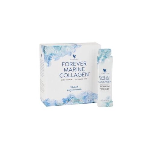 Forever Marine Collagen Slike