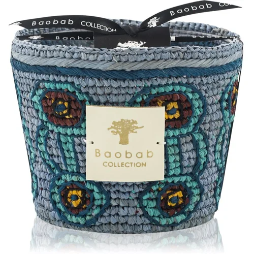 Baobab Collection Doany Ikaloy dišeča sveča 10 cm