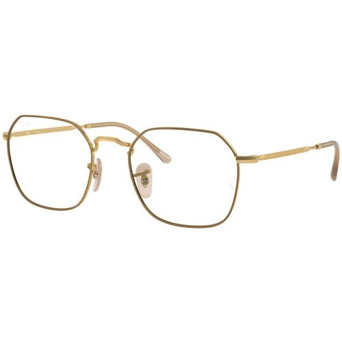 Ray-ban Jim RX3694V 3167 - M (51) Cijene