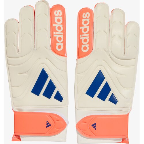 Adidas Golmanske rukavice COPA GL CLB Slike