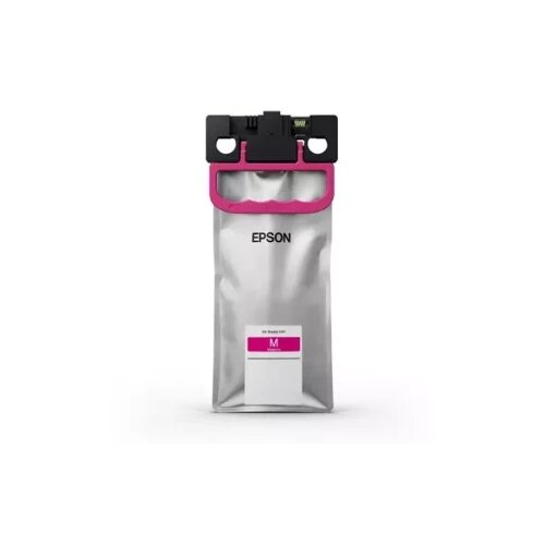 Epson c13t01d300 magenta xxl ink (20k) Slike