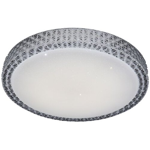  Led lampa-Notilus-RH35/Max.48W/3xCCT/400x90mm Cene