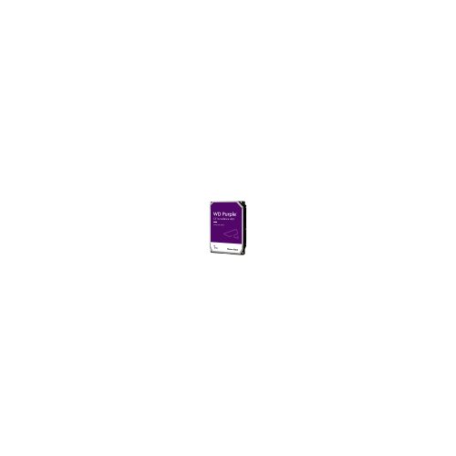 HDD AV WD Purple (3.5'', 1TB, 64MB, 5400 RPM, SATA 6 Gb/s) Cijene