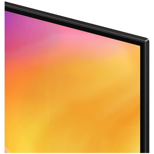 Samsung UE85M72HAUXXN 4K UHD Mini LED TV (2026) 214 cm (85&amp;quot;) Slike
