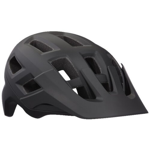 kaciga biciklistička lazer coyote cecpsc mtb matte full black l BLC2207888158 lazer Slike