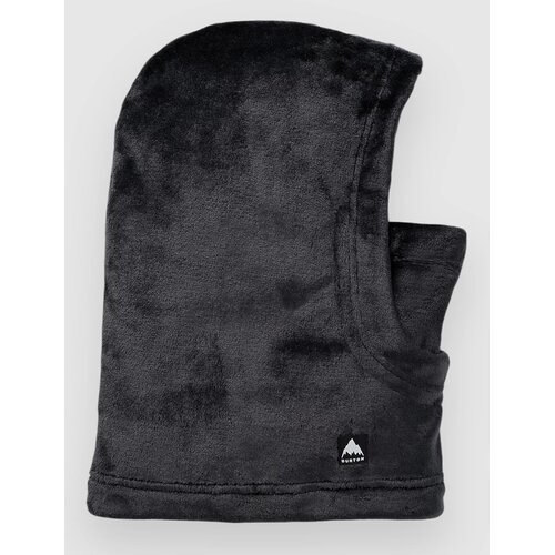 Burton Cora Kids Balaklave true black Cene