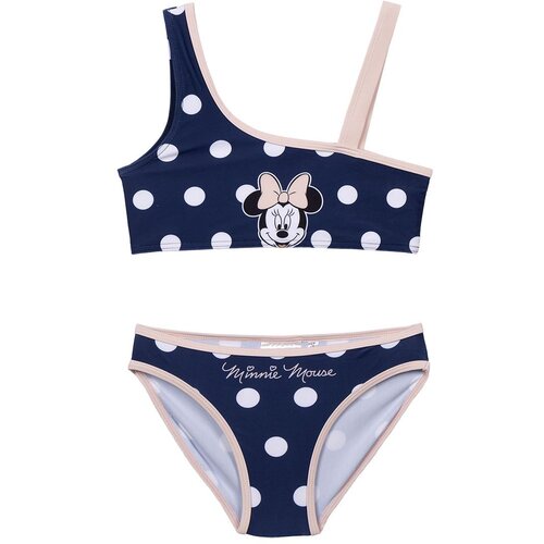  BIKINI Slike
